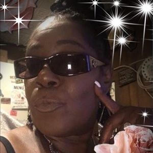 Meet your Posher, Demetrius